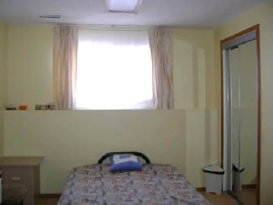 2 Bedroom Basement for Rent Image# 5
