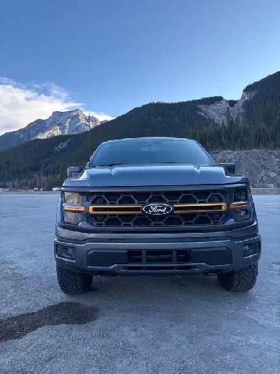 Wanted room for rent Image# 1