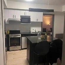 Student Rental in Waterloo Furnished! Image# 1