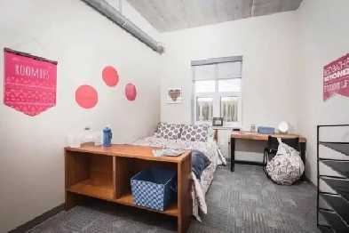 Room for Rent St.Catherines Image# 1