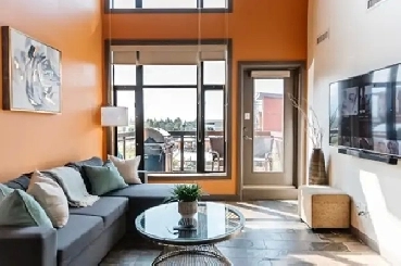 Playa Del Sol - long term rental available! Image# 4