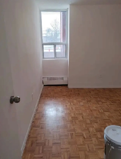 Female only room for rent apt shared with female Image# 1