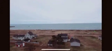 Oceanfront Living - 2 Bdrm with Garage Image# 7