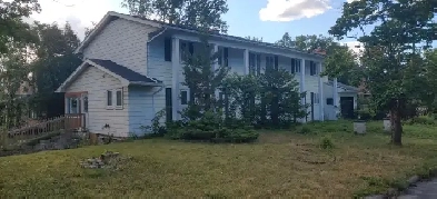 Several Private Rooms for Rent in Ottawa Alta Vista Area June 1 Image# 1