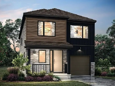 Detached home for sale in Kitchener Image# 1