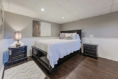 studio apartment Image# 1