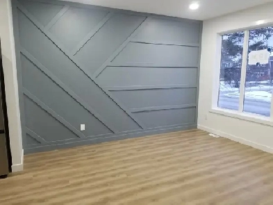 3 bedroom for rent Image# 5