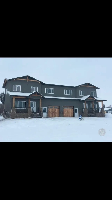 Duplex for rent Image# 2