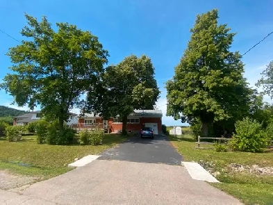 1br in Stoney Creek Image# 1