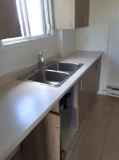 Condo available for rent from June 1,2025 Image# 5