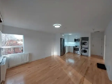 2 Bedroom - Move in May - - 1 MONTH FREE - Image# 2