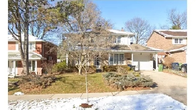 Room Rental_2-Storey House_Leslie & McNicoll_AY Jackson SS Image# 11