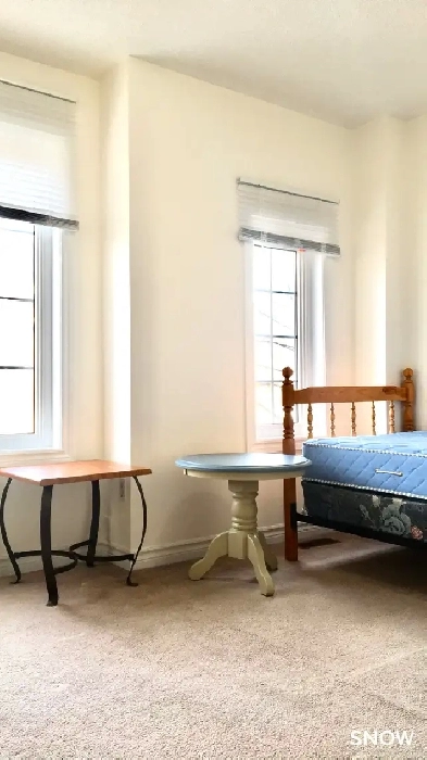 Nice room for rent ( Female ) Image# 7