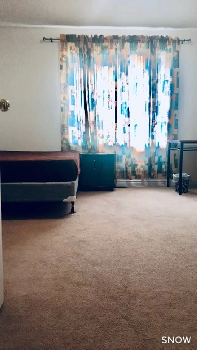 Great room for rent ( Female ) Image# 3