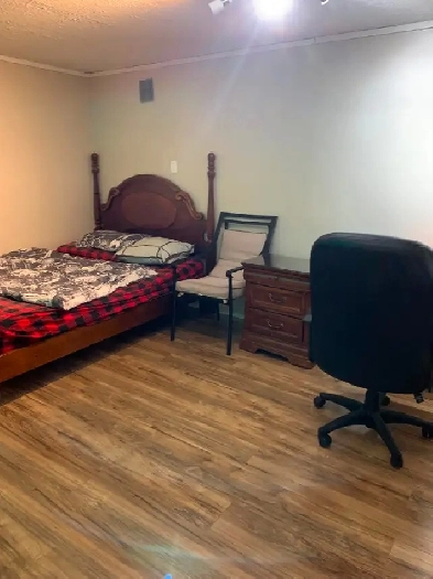 Room for rent Image# 10