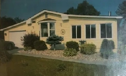 Glenalee Retirement Park - 21 Lakefront Lane, White Lake Ontario Image# 1