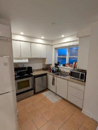 3 1/2 Quartier du vieux Saint-Eustache Image# 1