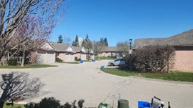 Available June 1st Image# 1