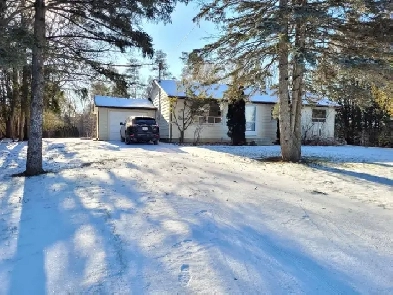 3 bedrooms house in King City for rent Image# 11