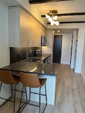 2 Beds 1 Bath Apartmen for rent Image# 1