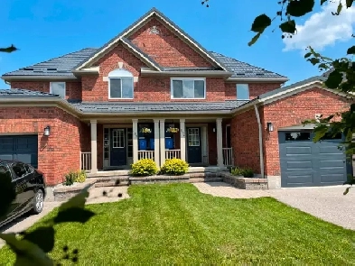 Available today 4,8 or 12 MONTH LEASES. 2 rooms left Image# 1