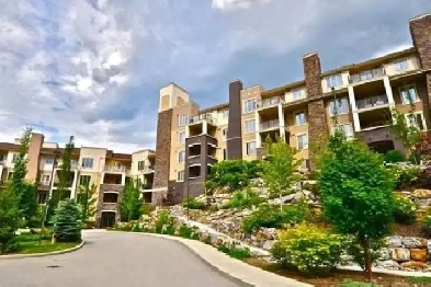 Pinnacle Point- 2 bd, 3bth Condo- Available May 1st, 2025 Image# 5