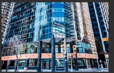 Private Office Space $189.99 - per month Image# 5