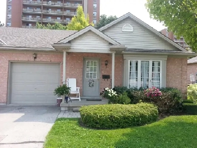 Available June 1st Image# 1