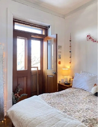 FOR RENT STARTING JULY 1ST (12 MONTHS)! Image# 1