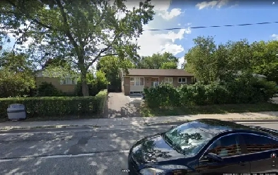 Room for rent in Finch & Kennedy Image# 5