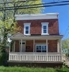 Developers and Investors! Prime Ottawa Development Opportunity! Image# 1