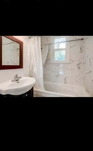 2 furnished bedroom in the Main floor Image# 10
