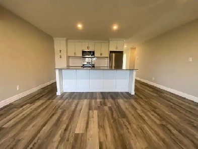2 BEDROOM FOR LEASE Image# 1