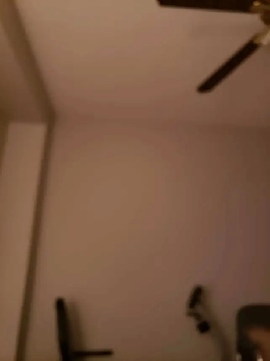 rent for room Image# 1