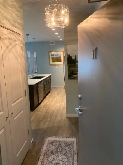 Condo for sale in Ile Des Chenes Image# 2