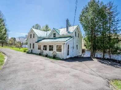 Mill Lake Home Image# 4