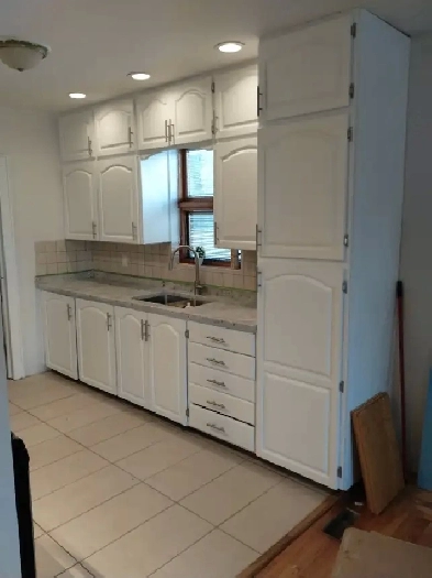 Newly Renovated Apartment. Image# 2