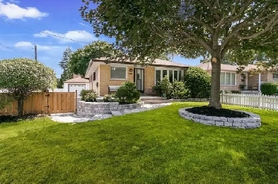 2 Bedroom Apartment $1950 ALL INCLUSIVE Image# 1