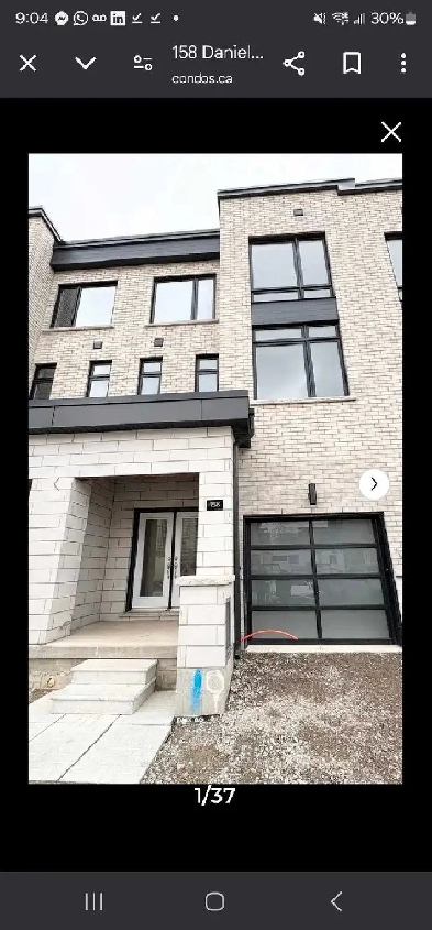 House for Rent Image# 1