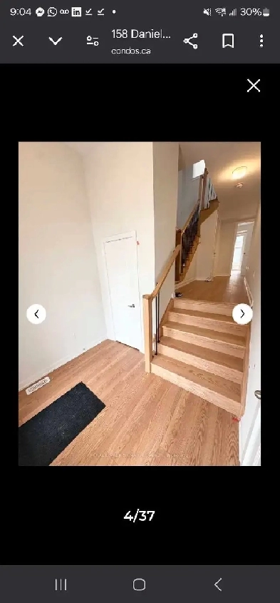 Room for Rent Image# 3