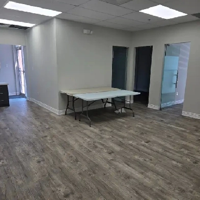 Office for Lease Image# 1