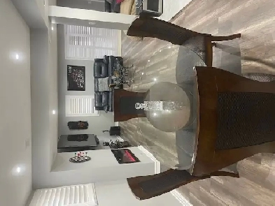 Apartment for Rent Image# 1