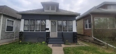 505 McKay, Windsor ON Image# 4