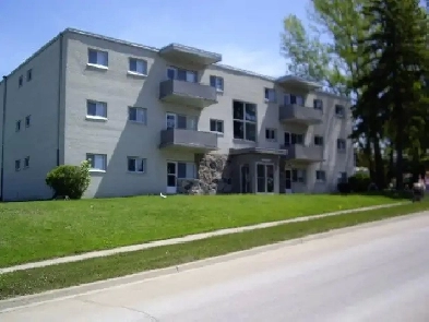 MIDLAND - 2 Bdrm Apartment Available Image# 7