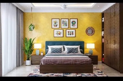 room for rent Image# 1