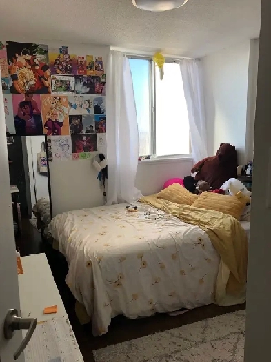 Room for Rent Near Sheridan College (Oakville) Image# 3