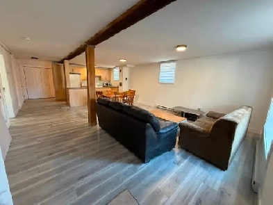 Appartement 4 1/2 à Louer Image# 15
