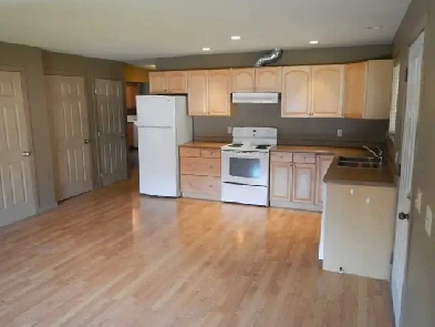 2 Bedroom Image# 3