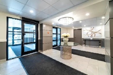 1 Bedroom - 431 3rd Ave. N Image# 12