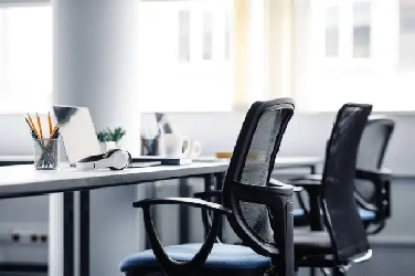 Real Estate Brokerage Branch Office Partner in Mississauga Image# 1